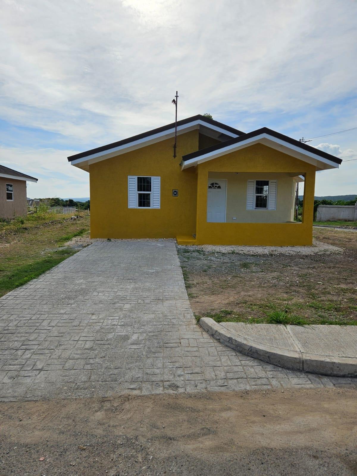 House For Rent: COLBECK MANOR, Colbeck | $120,000 photo 2