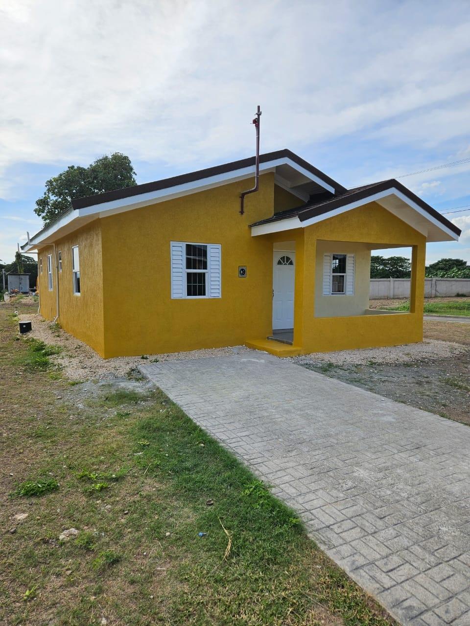 House For Rent: COLBECK MANOR, Colbeck | $120,000 photo 3