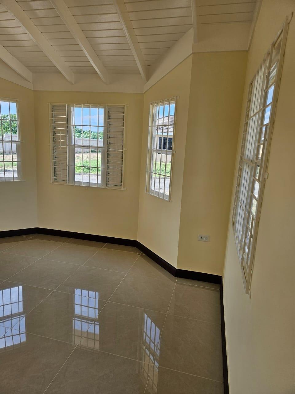 House For Rent: COLBECK MANOR, Colbeck | $120,000 photo 4