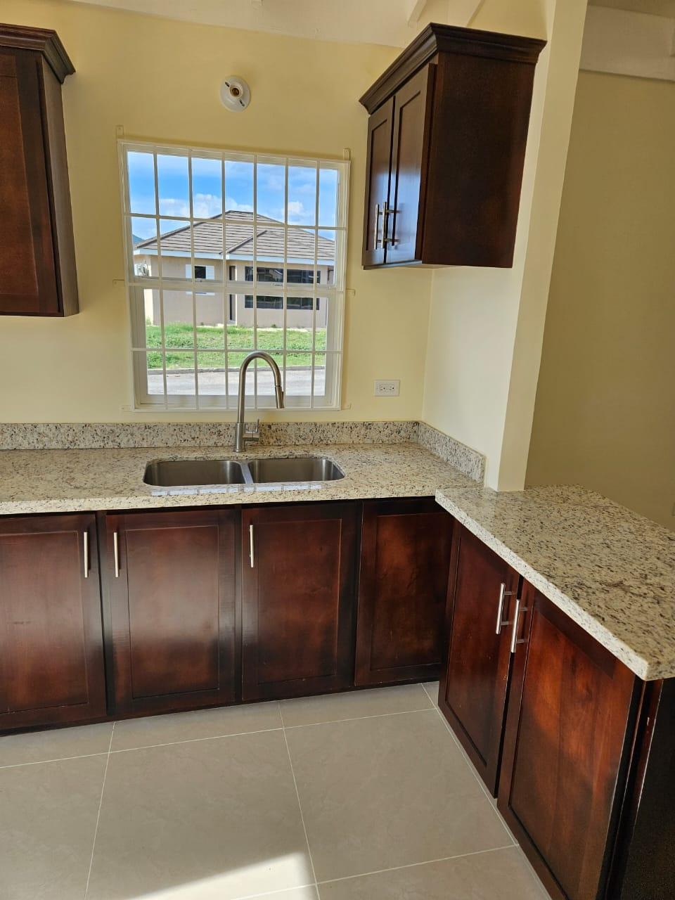 House For Rent: COLBECK MANOR, Colbeck | $120,000 photo 5