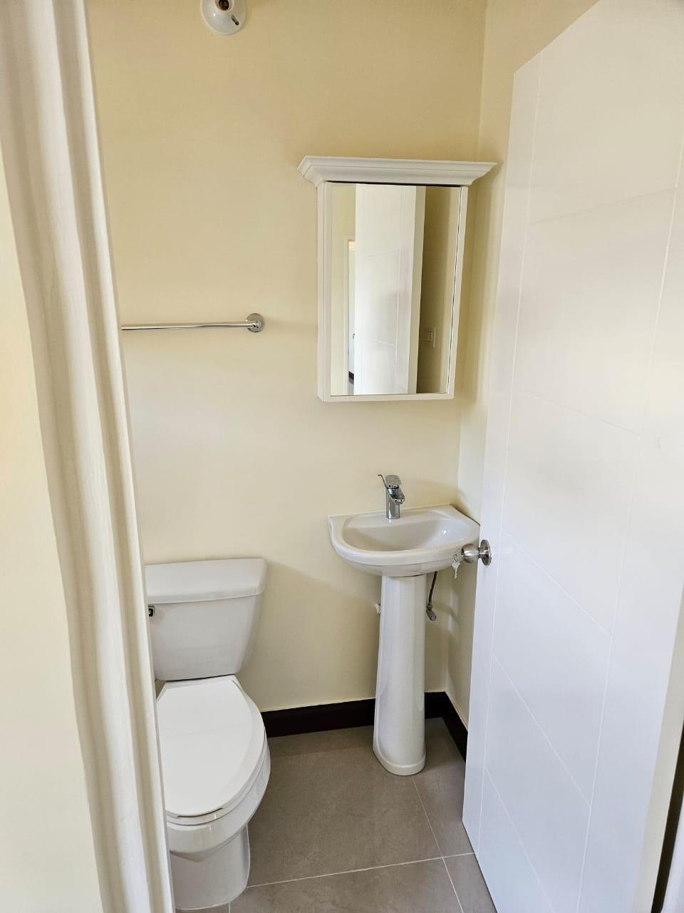 House For Rent: COLBECK MANOR, Colbeck | $120,000 photo 6