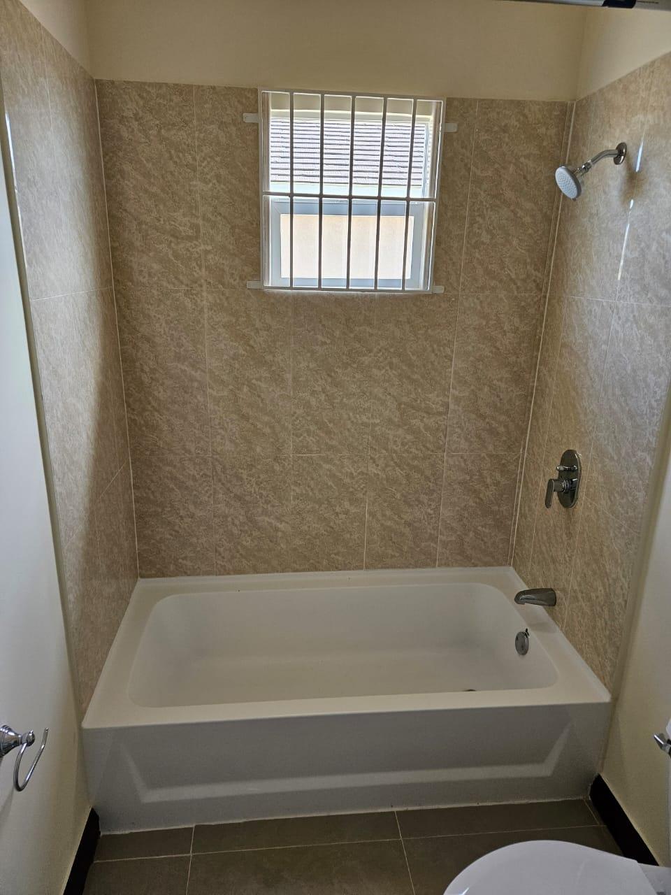 House For Rent: COLBECK MANOR, Colbeck | $120,000 photo 7