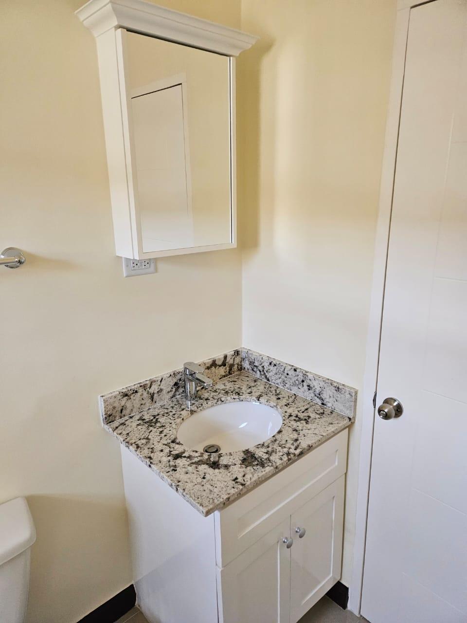 House For Rent: COLBECK MANOR, Colbeck | $120,000 photo 8