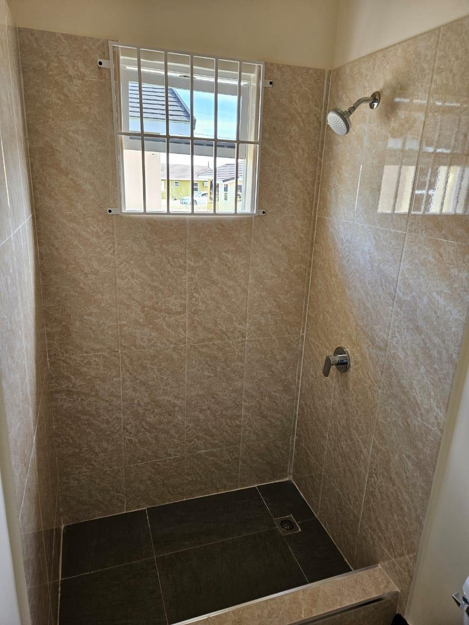 House For Rent: COLBECK MANOR, Colbeck | $120,000 photo 9