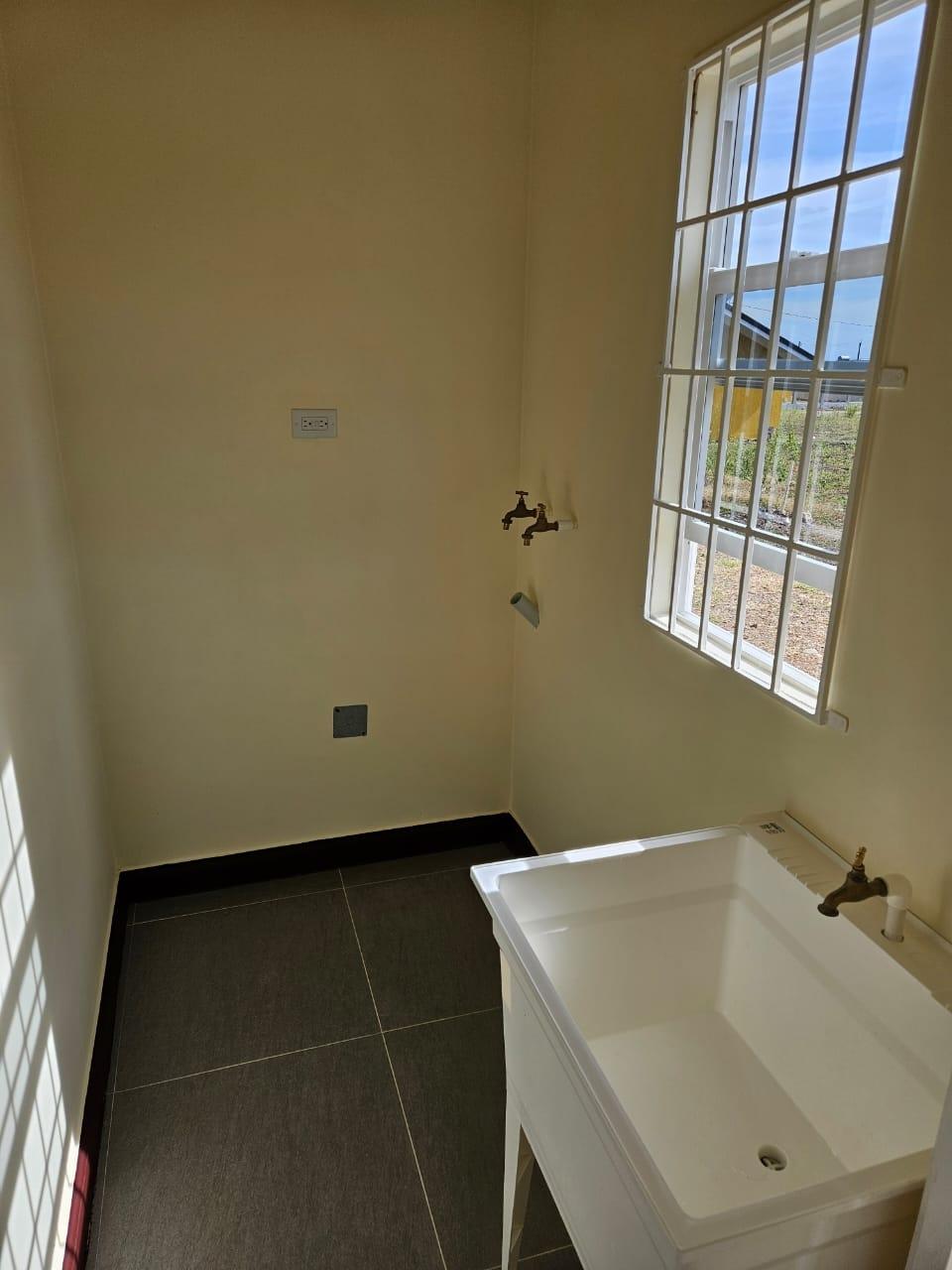 House For Rent: COLBECK MANOR, Colbeck | $120,000 photo 10