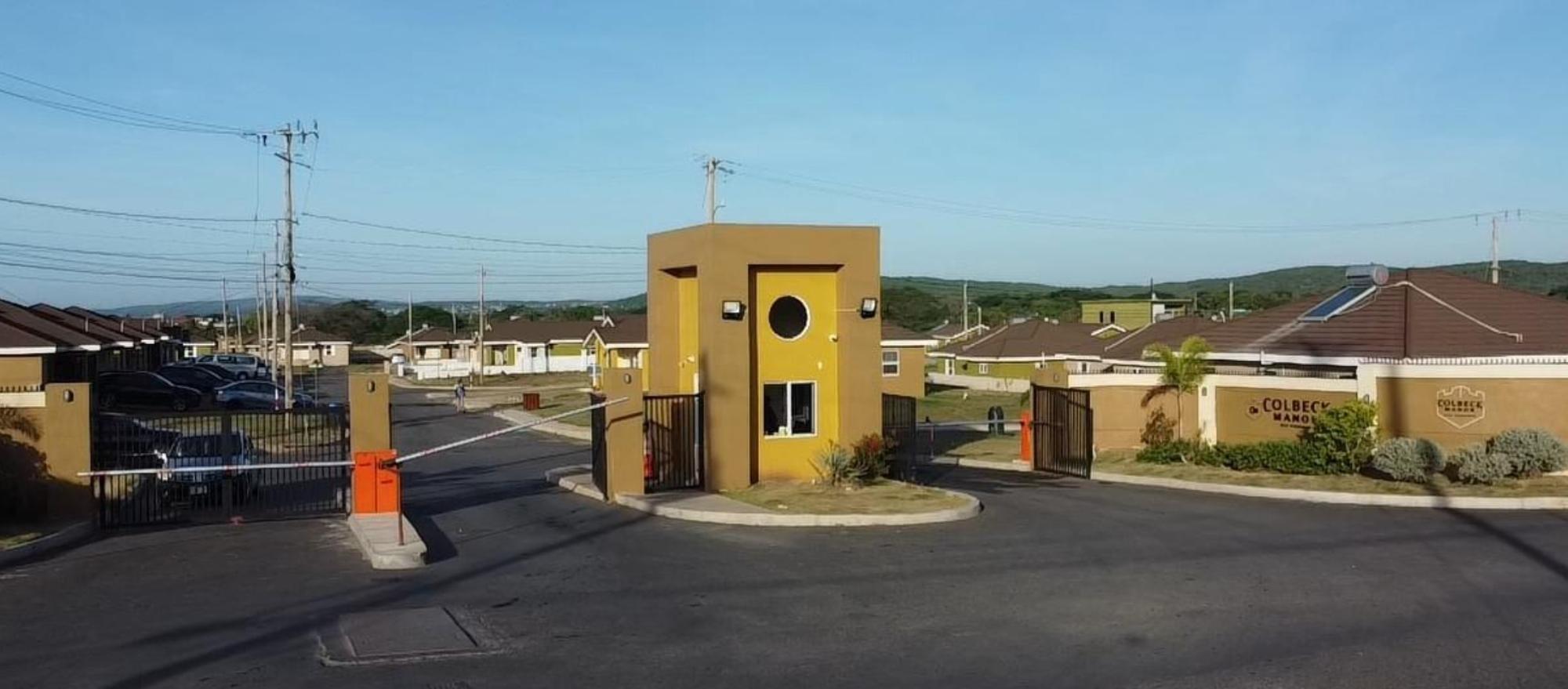 House For Rent: COLBECK MANOR, Colbeck | $120,000 photo 11