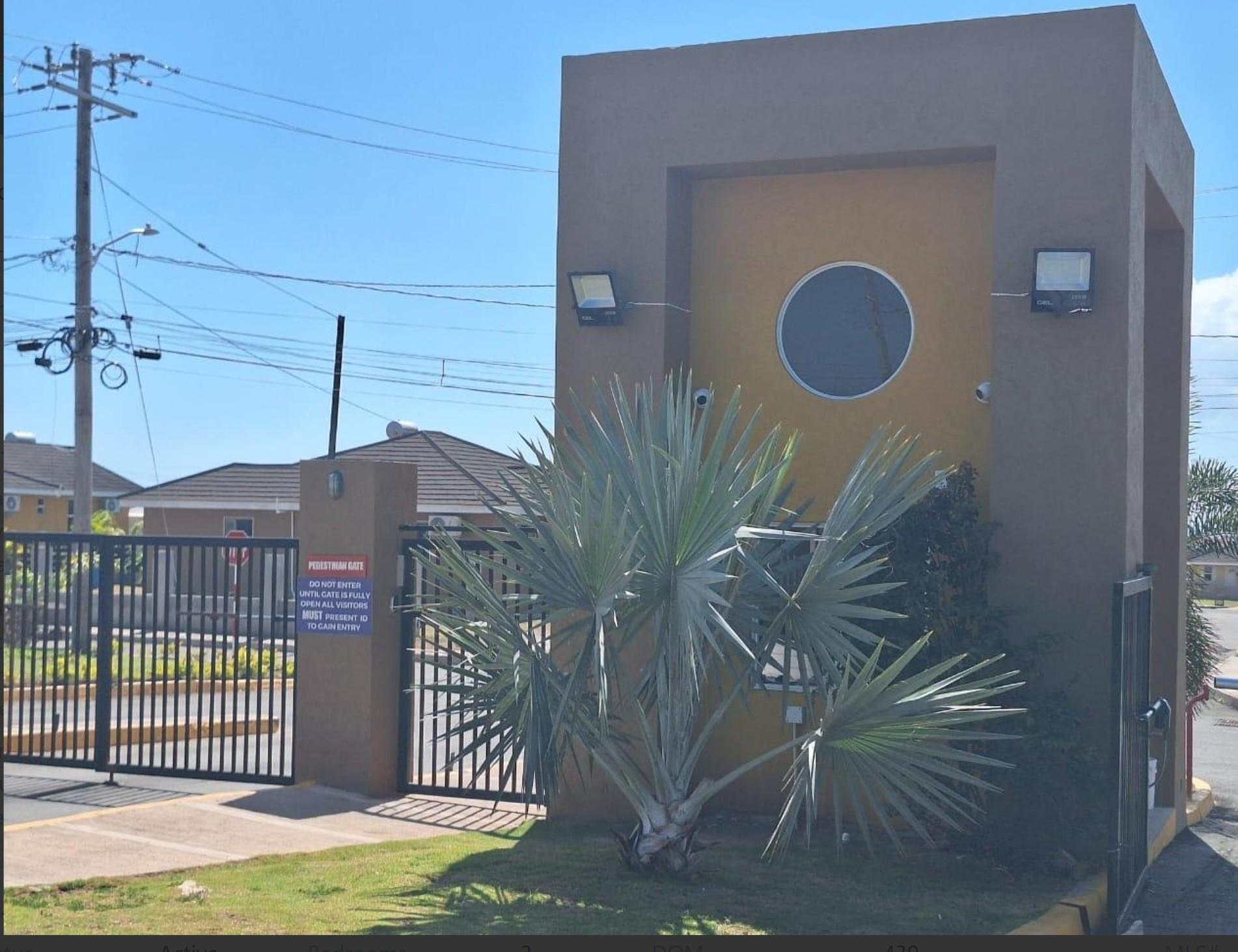 House For Rent: COLBECK MANOR, Colbeck | $120,000 photo 13