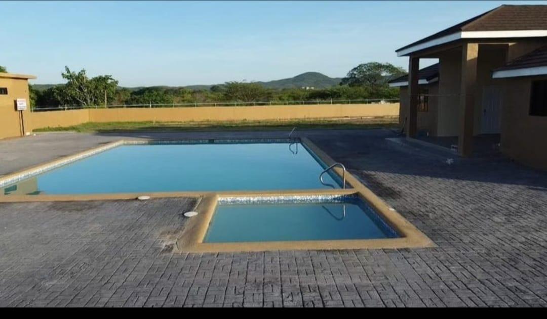 House For Rent: COLBECK MANOR, Colbeck | $120,000 photo 15