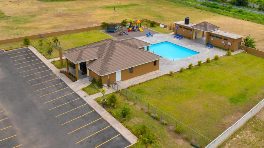 House For Rent: COLBECK MANOR, Colbeck | $120,000 photo 17