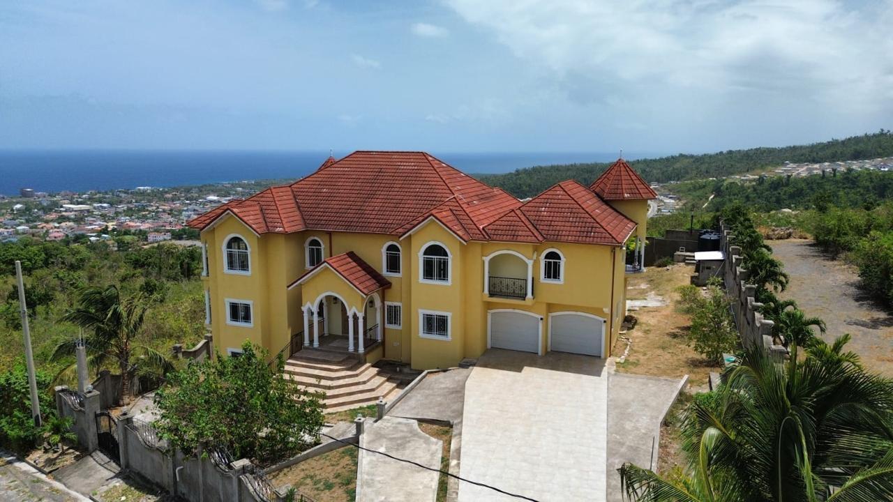 House For Sale: DISCOVERY BAY, Discovery Bay | $650,000
