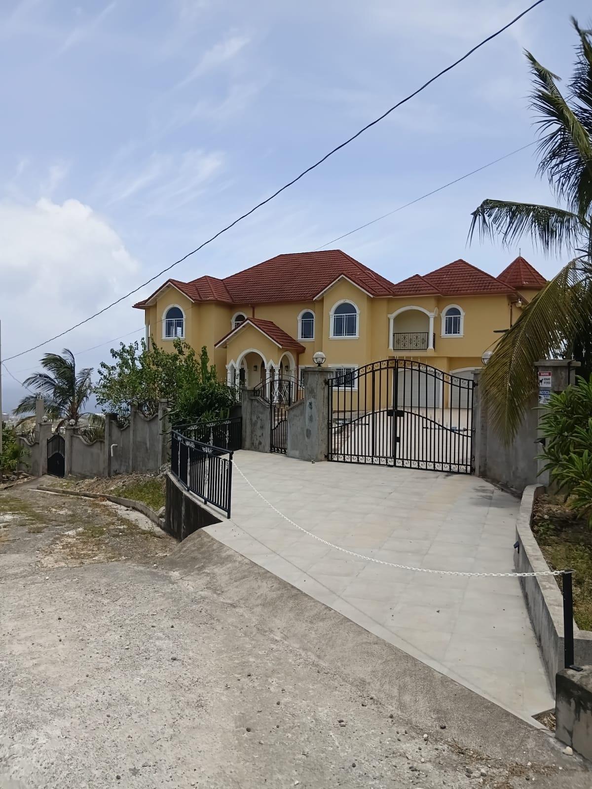House For Sale: DISCOVERY BAY, Discovery Bay | $650,000 photo 3