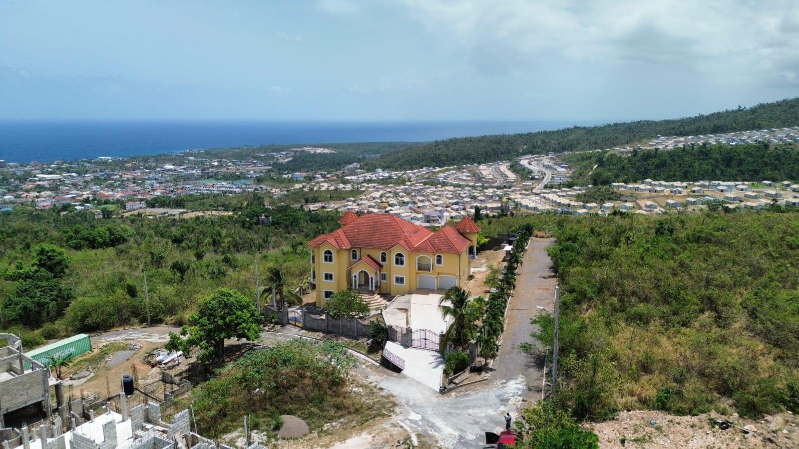 House For Sale: DISCOVERY BAY, Discovery Bay | $650,000 photo 4
