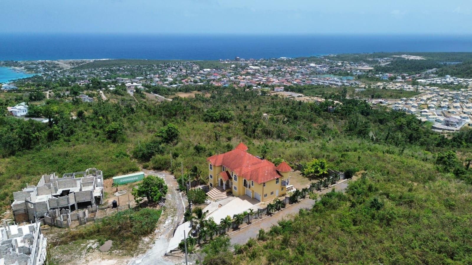House For Sale: DISCOVERY BAY, Discovery Bay | $650,000 photo 5