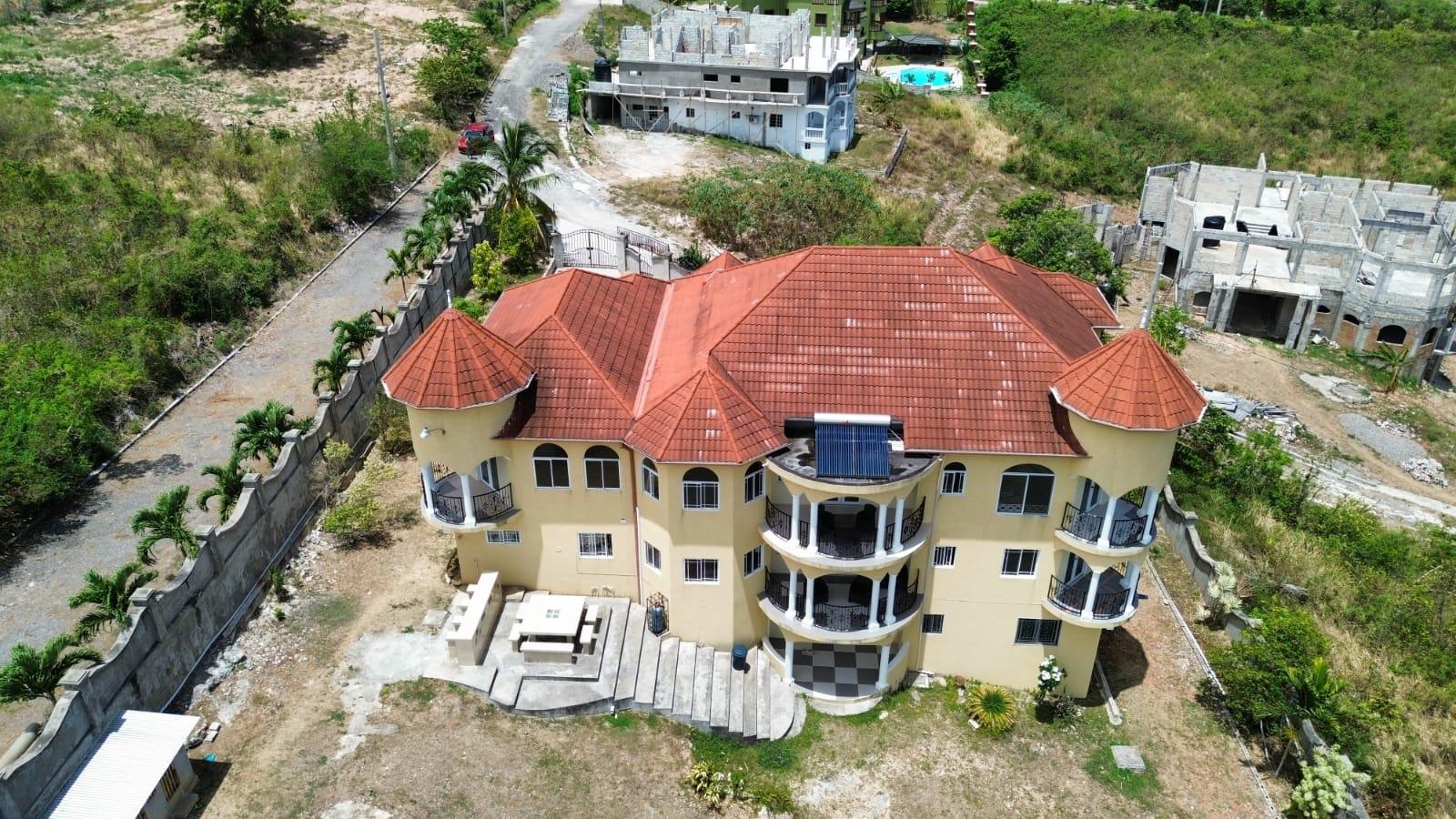 House For Sale: DISCOVERY BAY, Discovery Bay | $650,000 photo 6