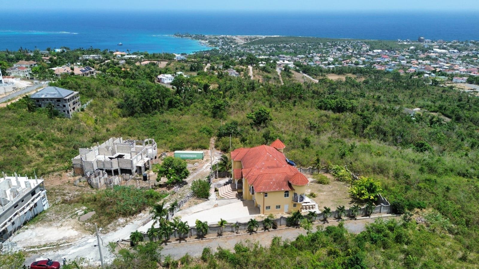 House For Sale: DISCOVERY BAY, Discovery Bay | $650,000 photo 7