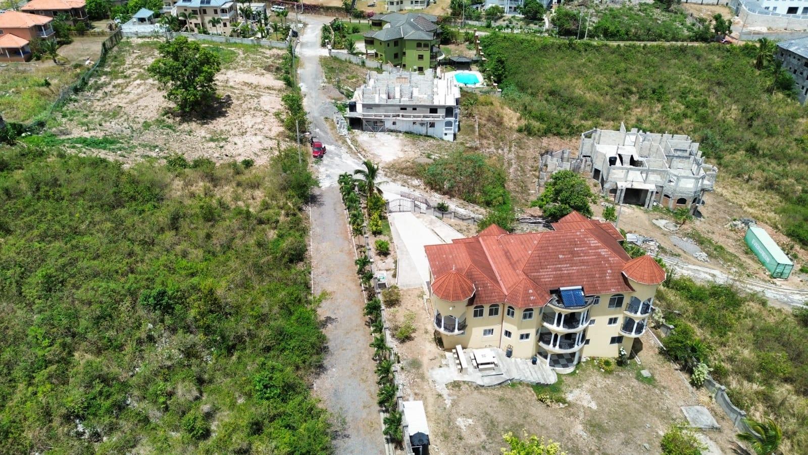 House For Sale: DISCOVERY BAY, Discovery Bay | $650,000 photo 8
