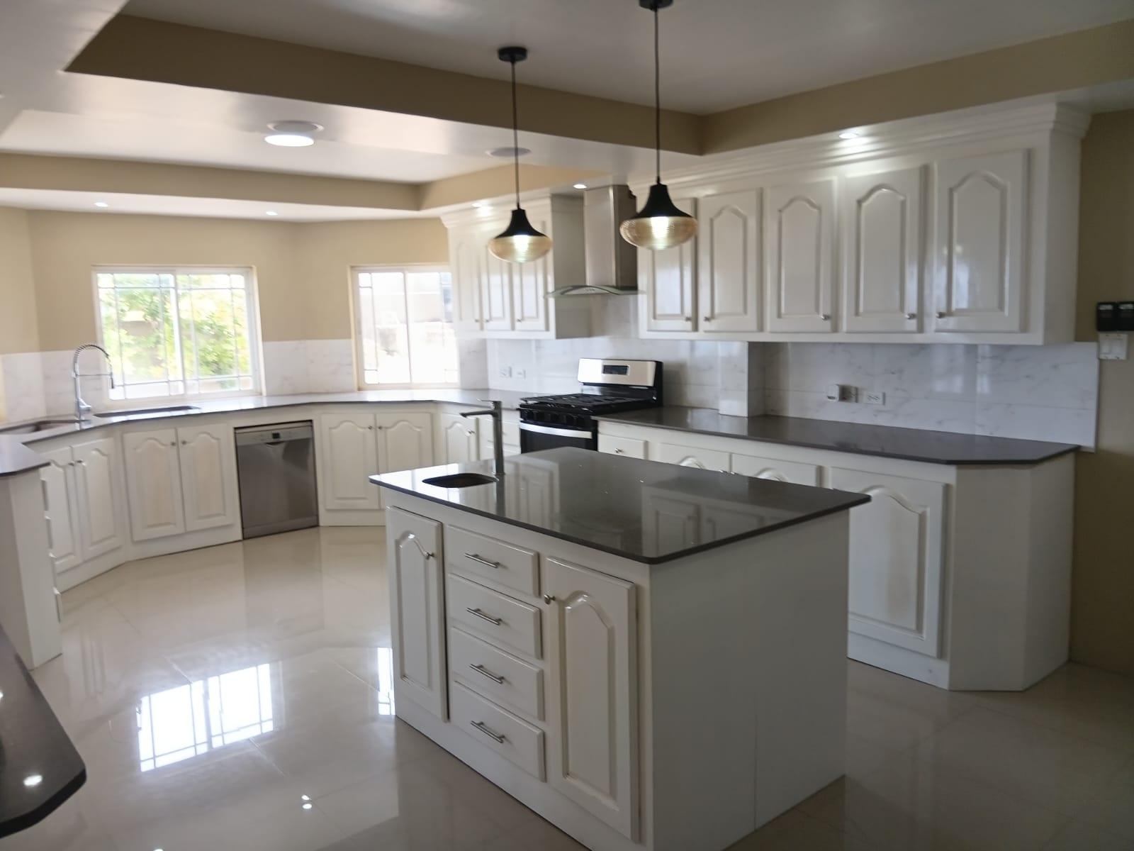 House For Sale: DISCOVERY BAY, Discovery Bay | $650,000 photo 12