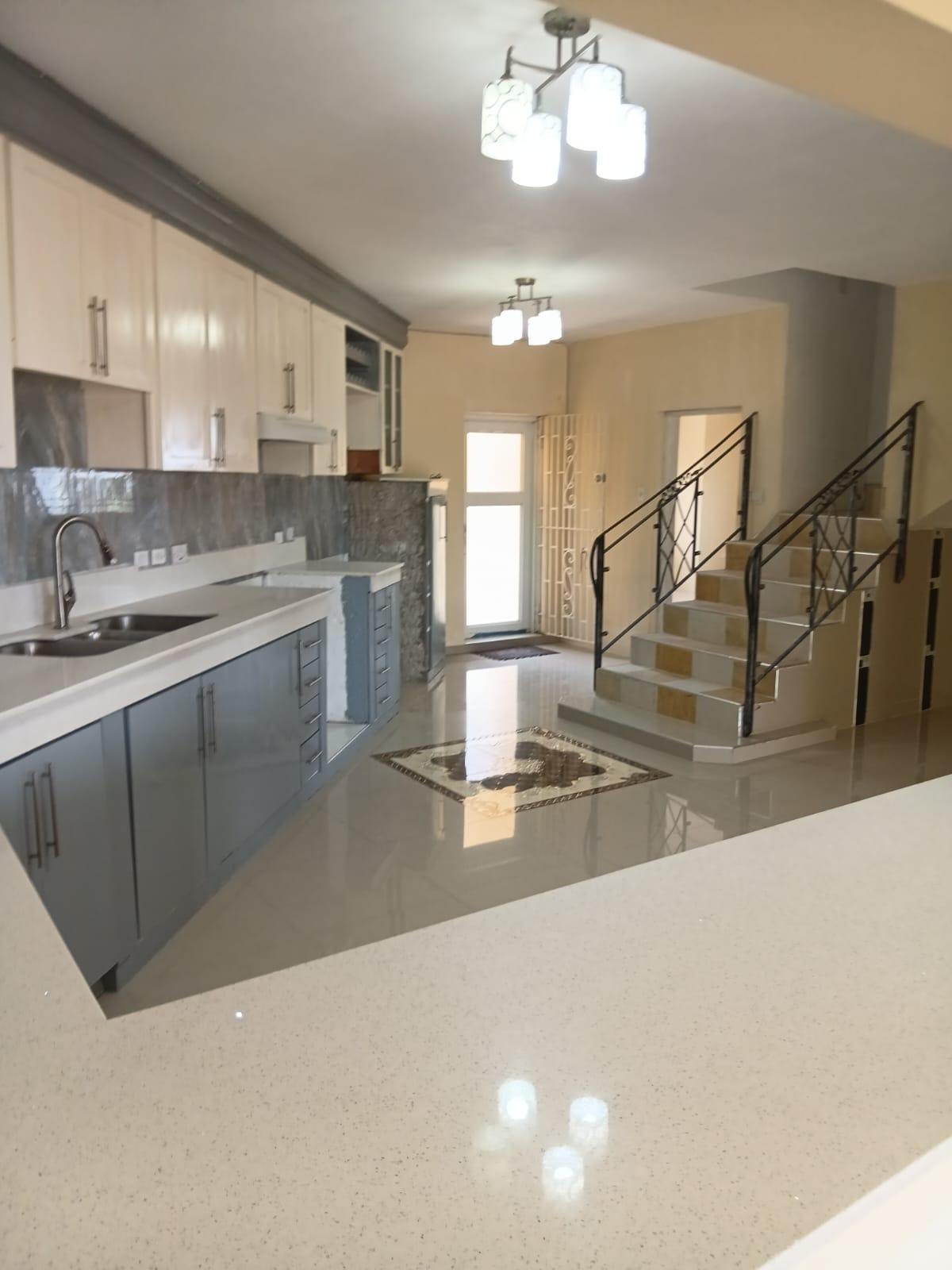 House For Sale: DISCOVERY BAY, Discovery Bay | $650,000 photo 13