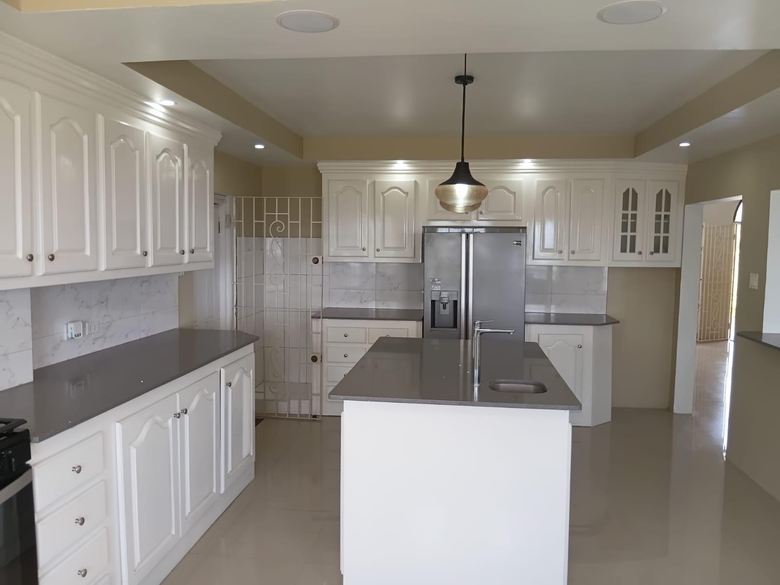 House For Sale: DISCOVERY BAY, Discovery Bay | $650,000 photo 14