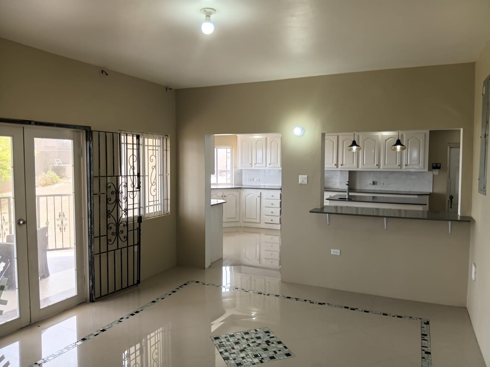 House For Sale: DISCOVERY BAY, Discovery Bay | $650,000 photo 15