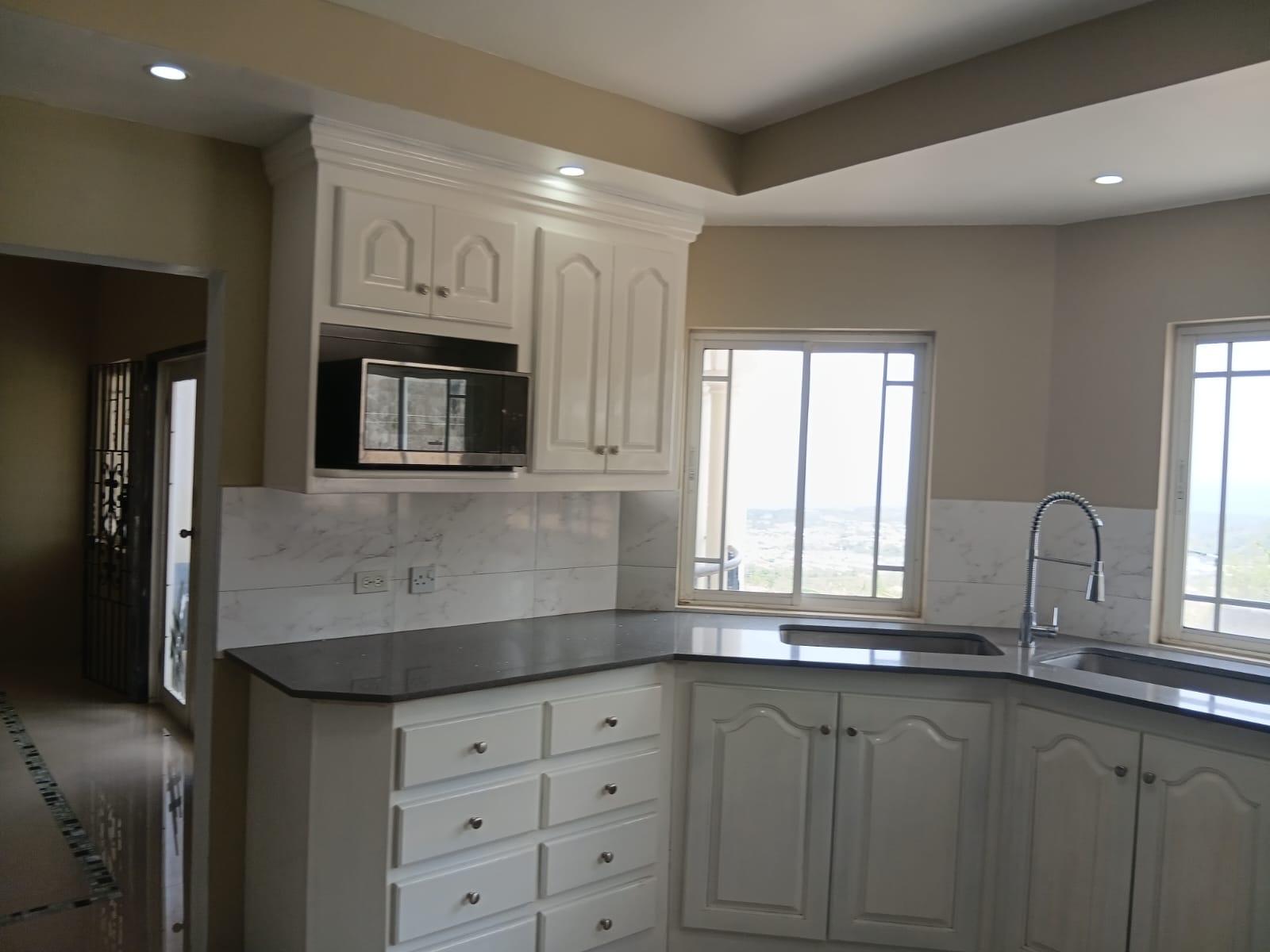House For Sale: DISCOVERY BAY, Discovery Bay | $650,000 photo 16