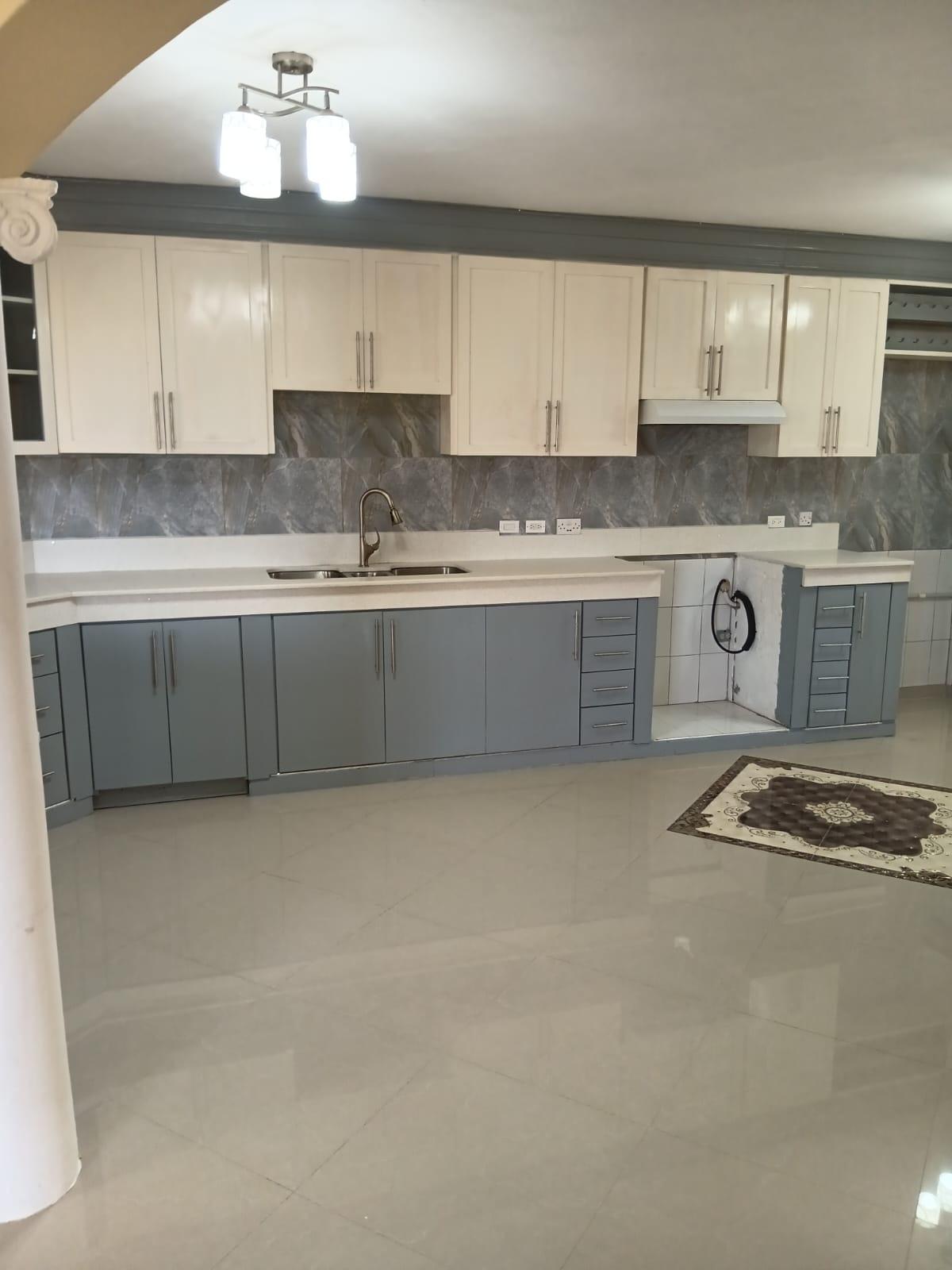 House For Sale: DISCOVERY BAY, Discovery Bay | $650,000 photo 17