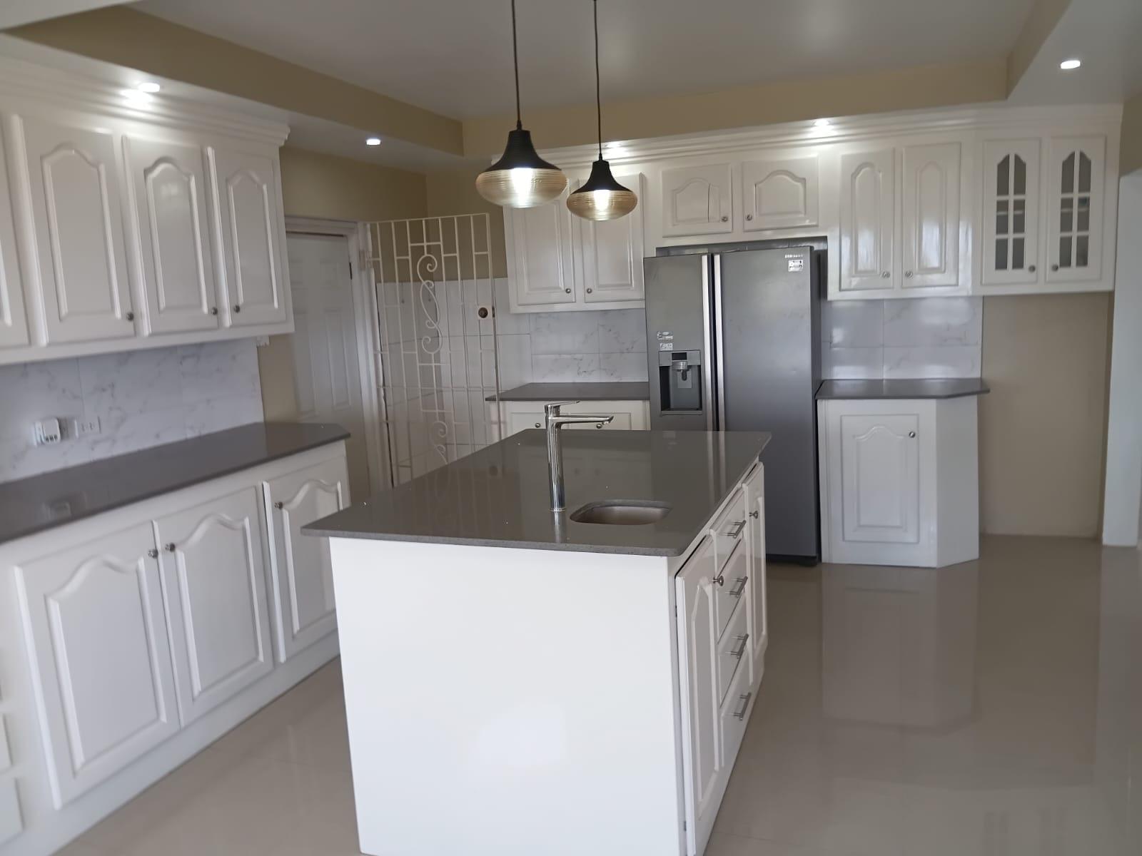 House For Sale: DISCOVERY BAY, Discovery Bay | $650,000 photo 18