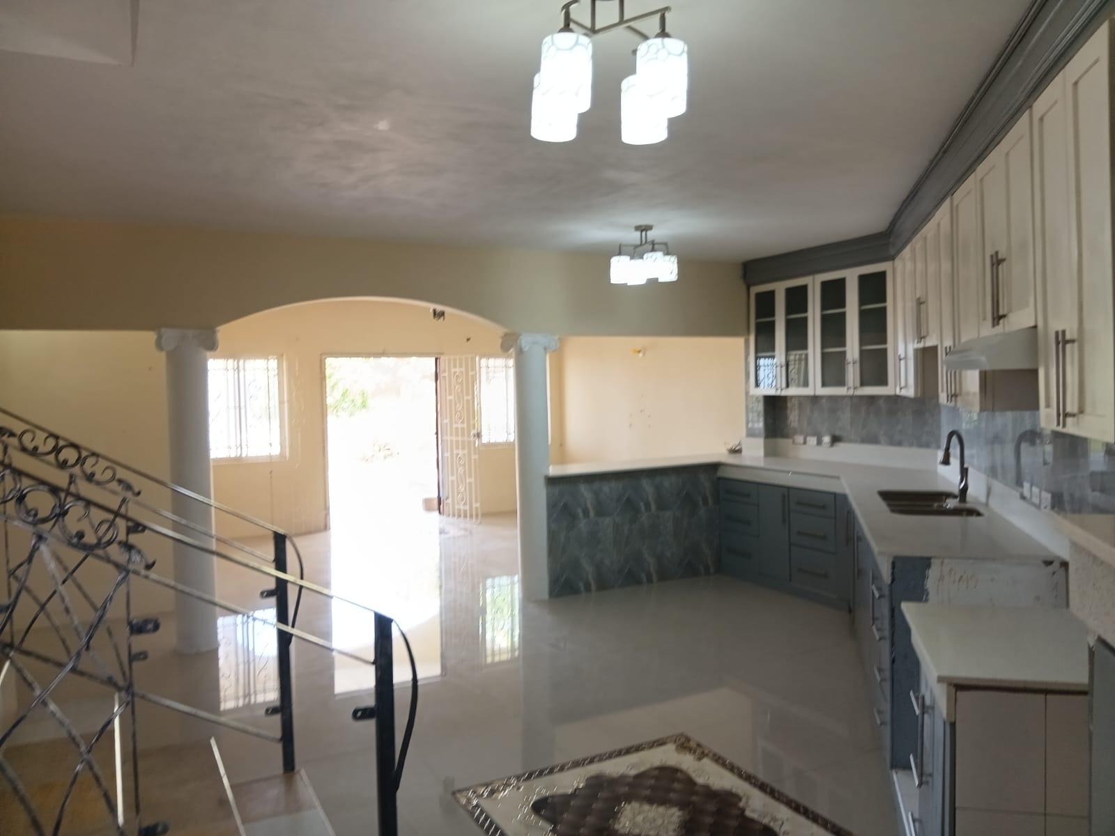 House For Sale: DISCOVERY BAY, Discovery Bay | $650,000 photo 19