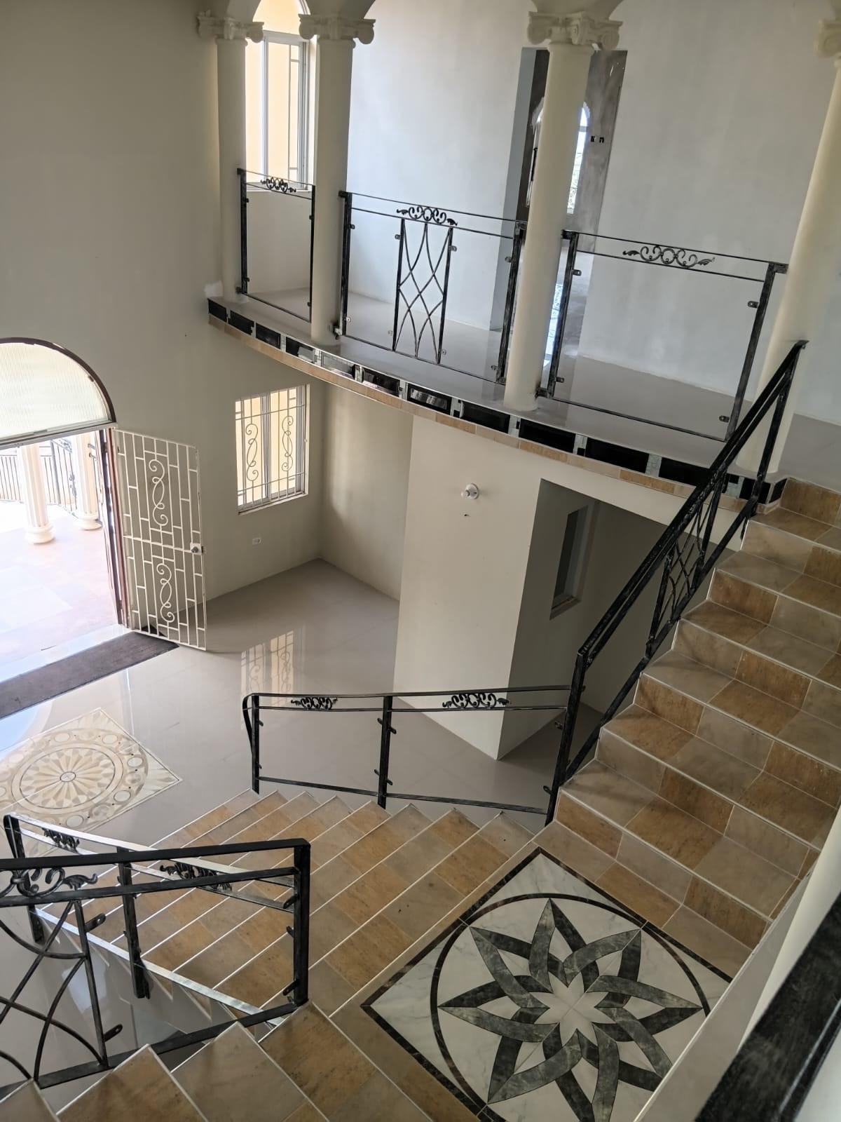House For Sale: DISCOVERY BAY, Discovery Bay | $650,000 photo 20