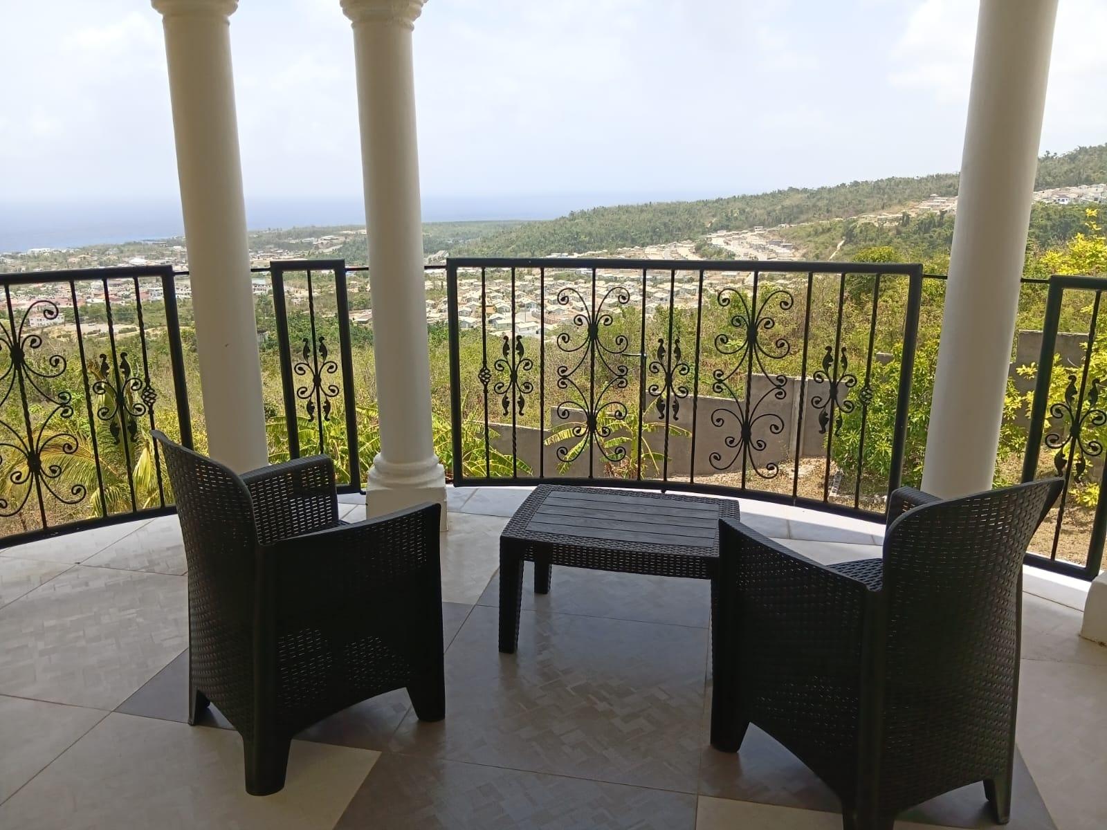 House For Sale: DISCOVERY BAY, Discovery Bay | $650,000 photo 21