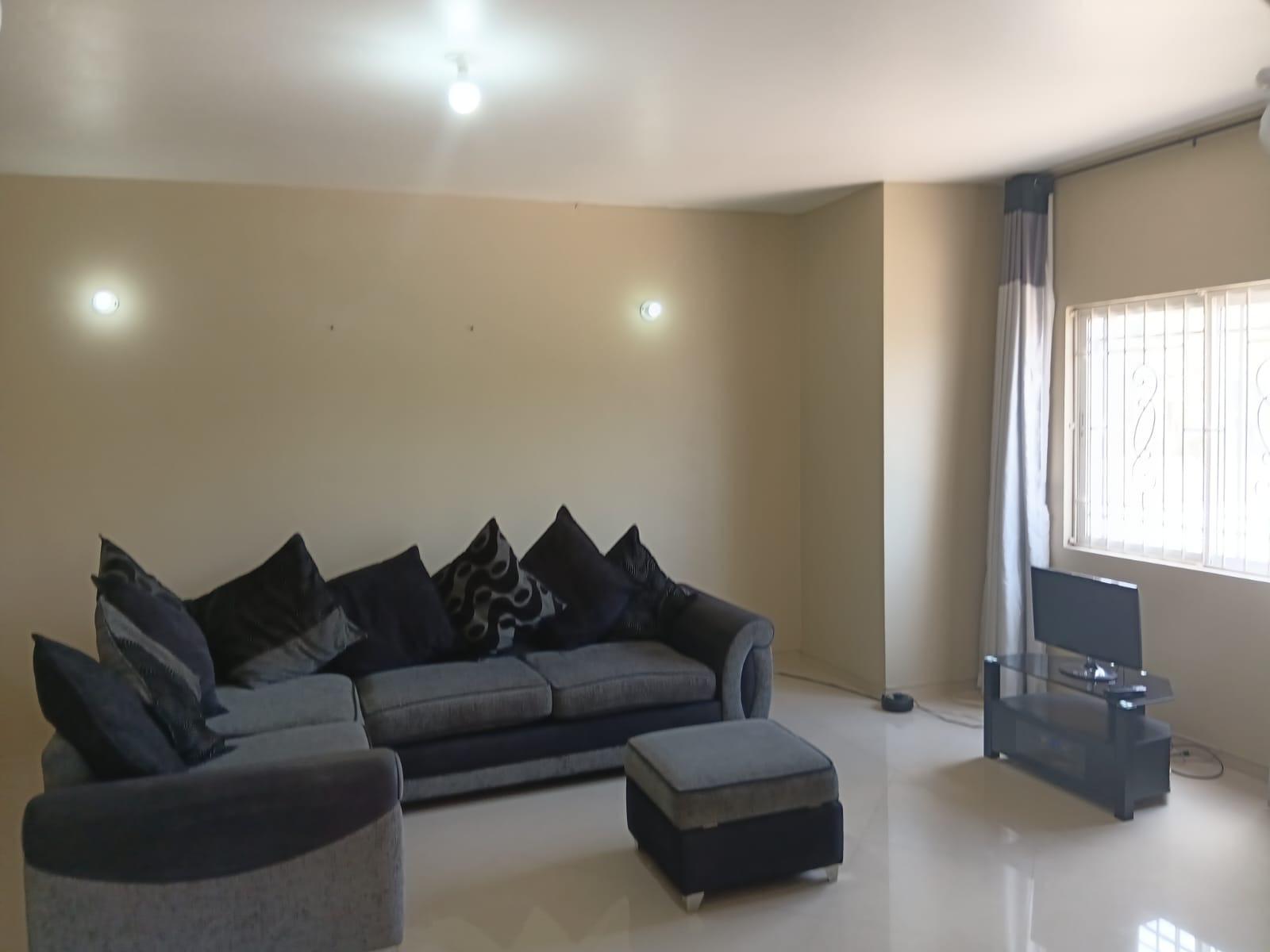 House For Sale: DISCOVERY BAY, Discovery Bay | $650,000 photo 22