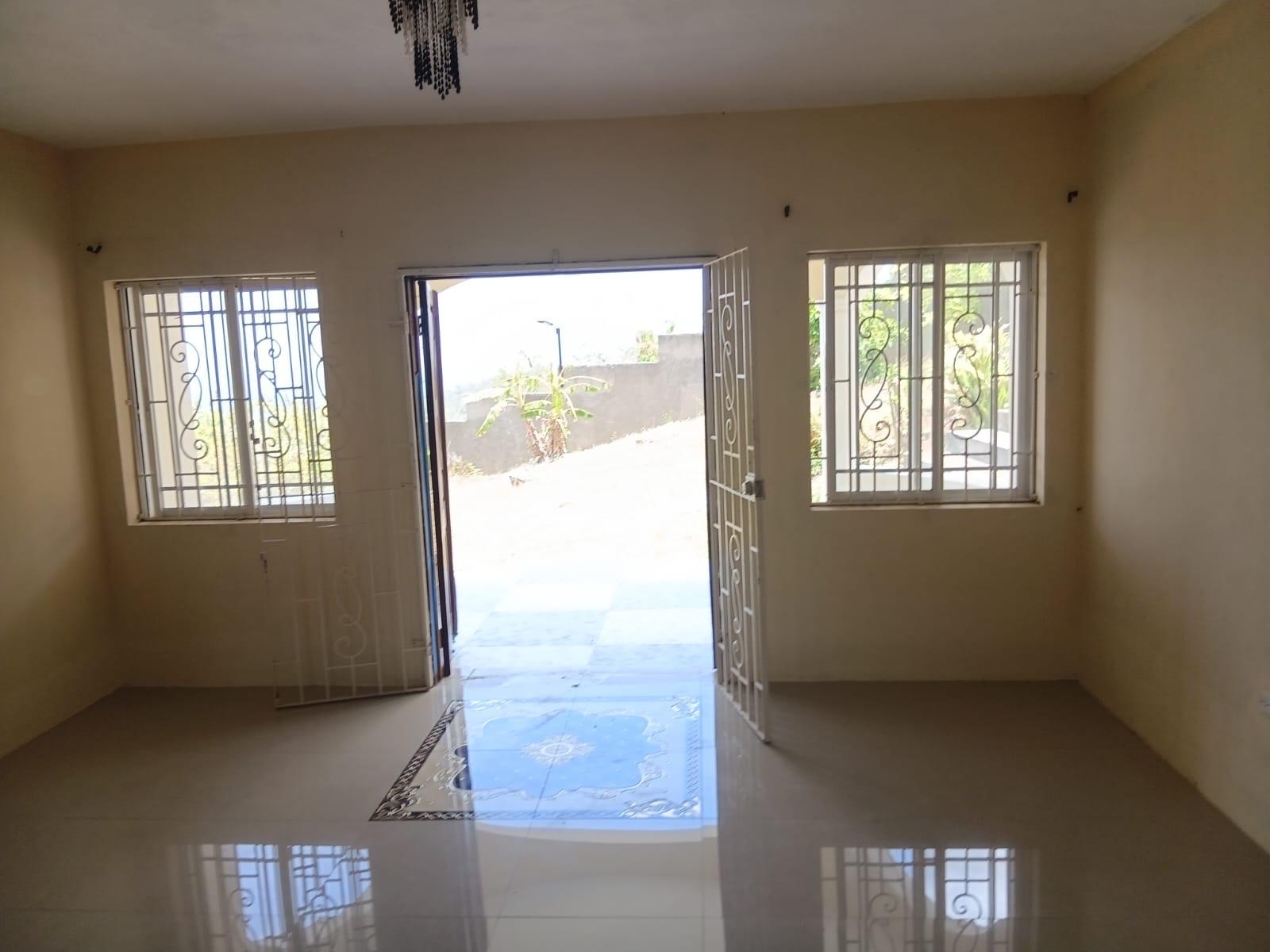House For Sale: DISCOVERY BAY, Discovery Bay | $650,000 photo 23