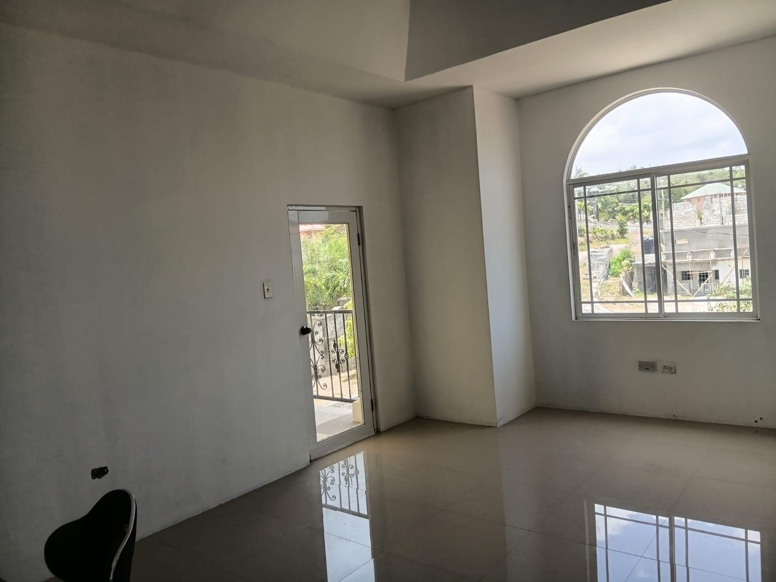 House For Sale: DISCOVERY BAY, Discovery Bay | $650,000 photo 24