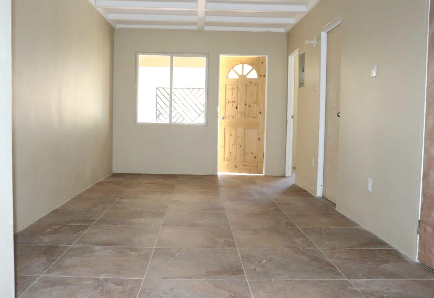 House For Sale: HANNING ROAD, WATERFORD, Waterford | $20,000,000 photo 4