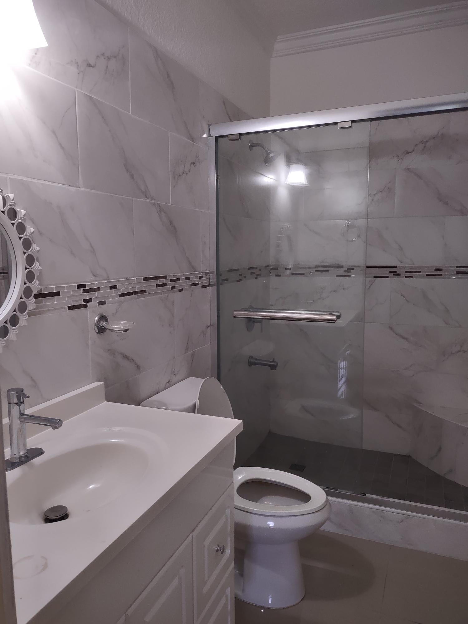 Apartment For Sale: BERESFORD CRESCENT, KGN 8, Kingston 8 | $39,000,000