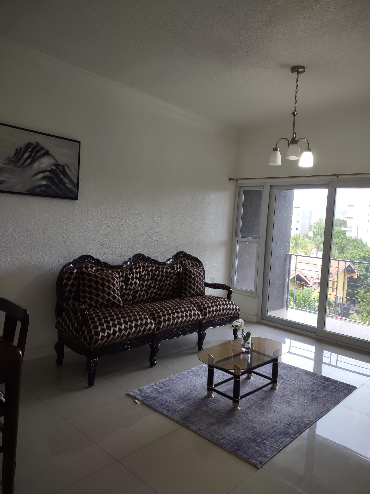 Apartment For Sale: BERESFORD CRESCENT, KGN 8, Kingston 8 | $39,000,000 photo 2