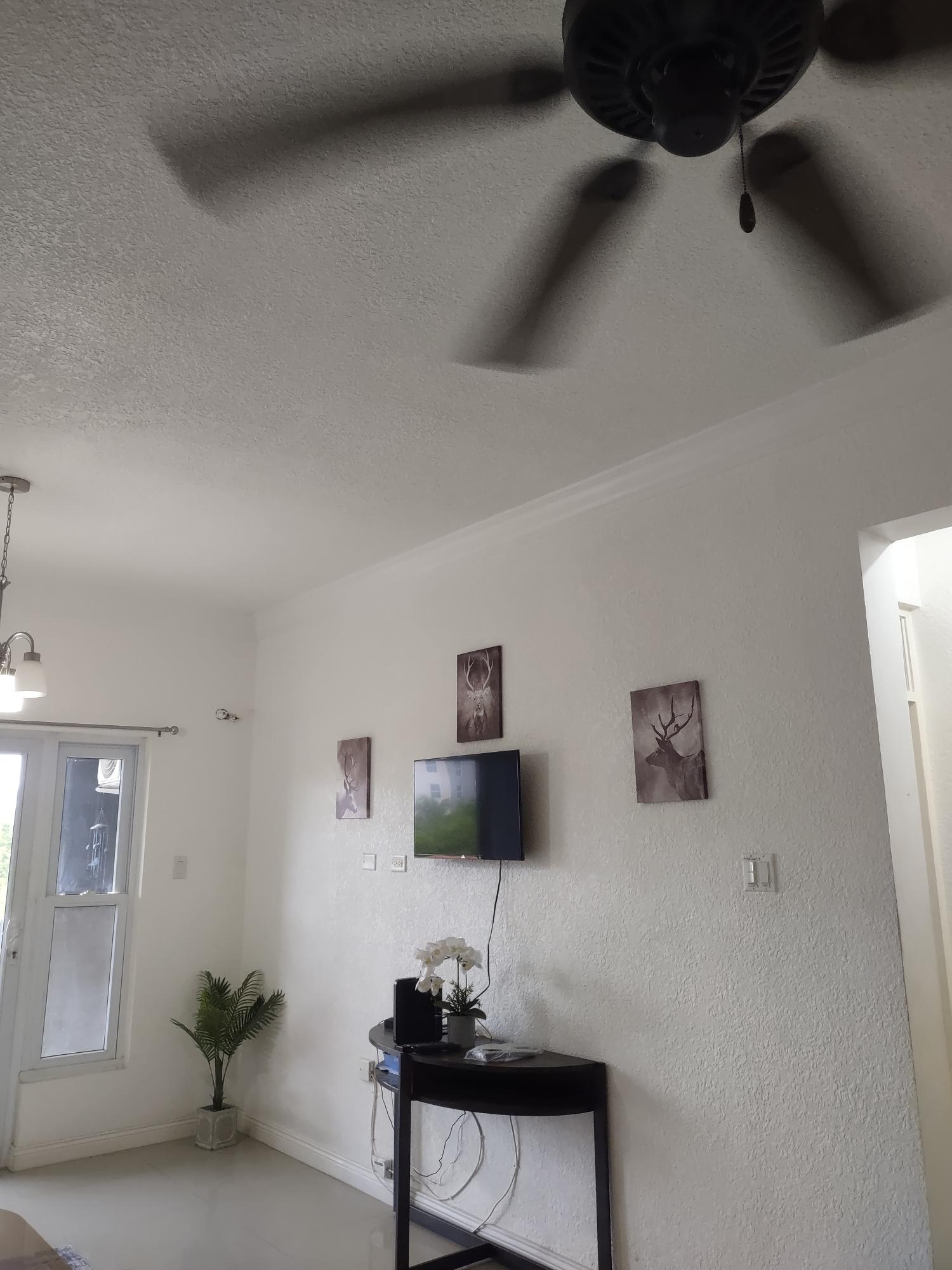 Apartment For Sale: BERESFORD CRESCENT, KGN 8, Kingston 8 | $39,000,000 photo 3