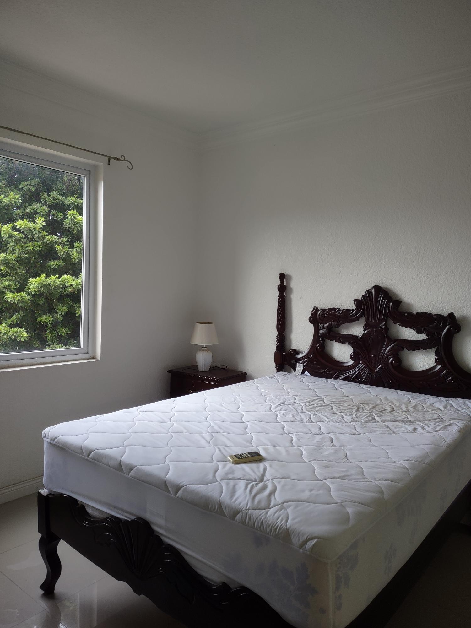 Apartment For Sale: BERESFORD CRESCENT, KGN 8, Kingston 8 | $39,000,000 photo 5