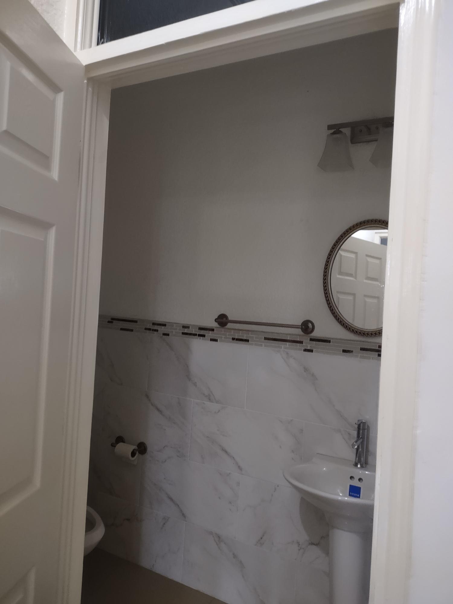Apartment For Sale: BERESFORD CRESCENT, KGN 8, Kingston 8 | $39,000,000 photo 6