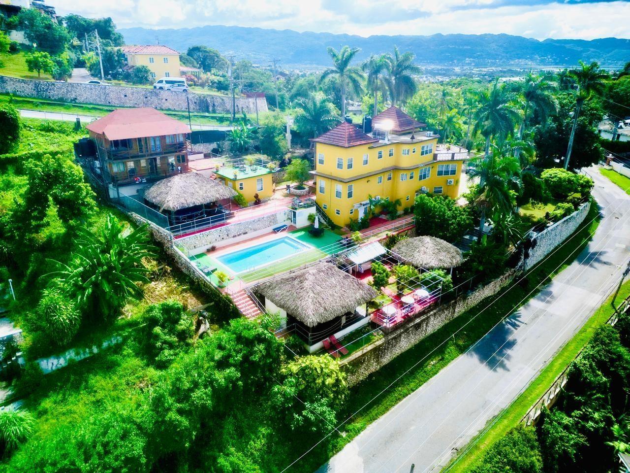 House For Sale: LEADERS AVENUE, Montego Bay | $2,200,000 photo 5