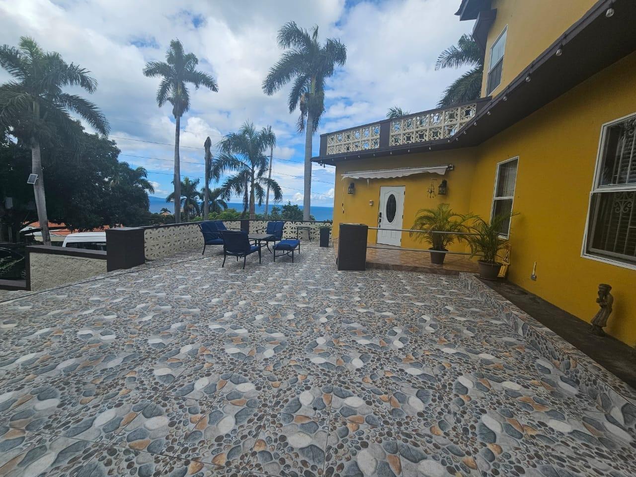House For Sale: LEADERS AVENUE, Montego Bay | $2,200,000 photo 10