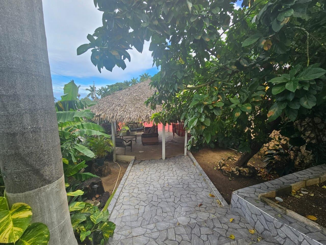 House For Sale: LEADERS AVENUE, Montego Bay | $2,200,000 photo 11