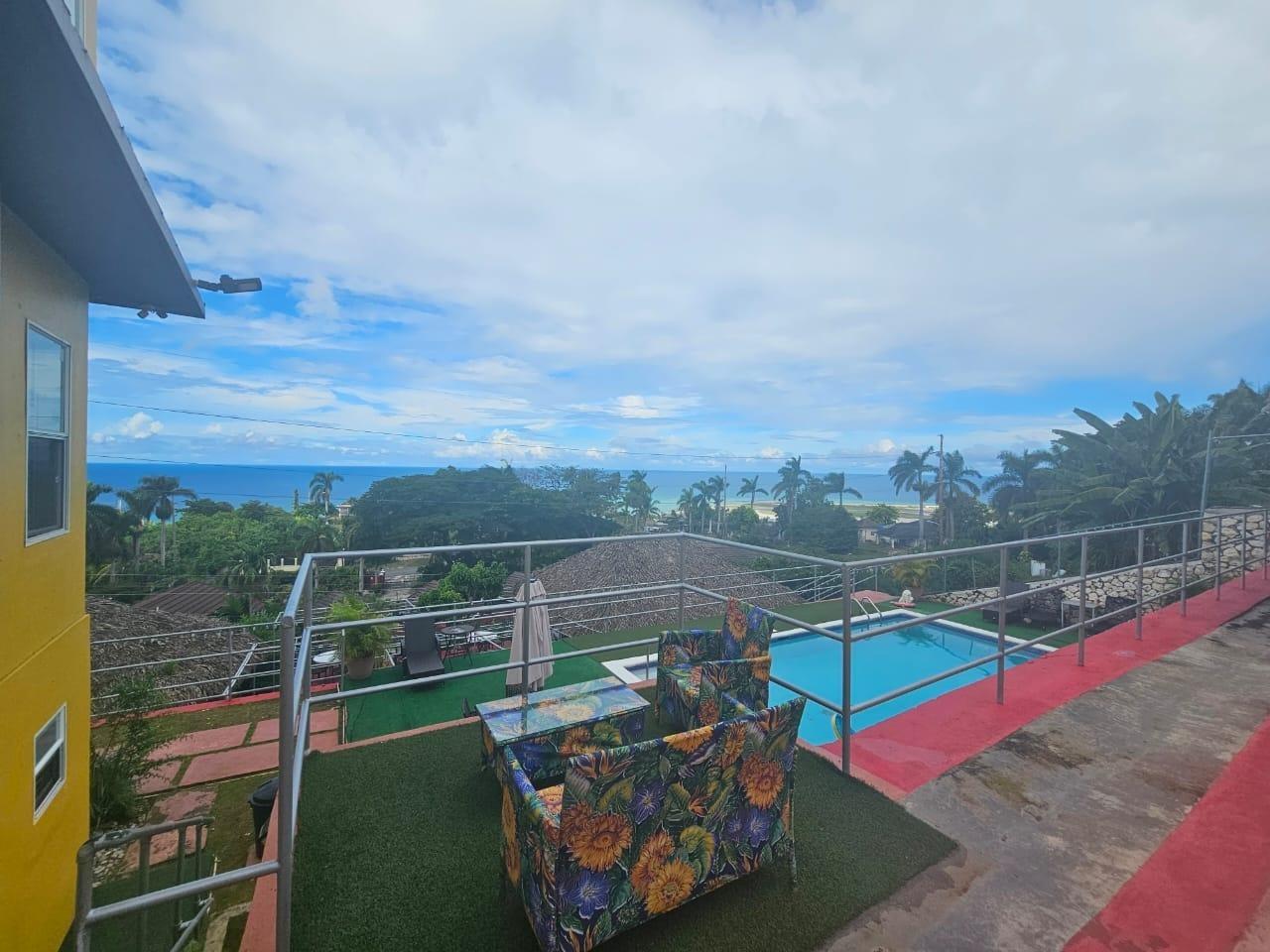 House For Sale: LEADERS AVENUE, Montego Bay | $2,200,000 photo 12