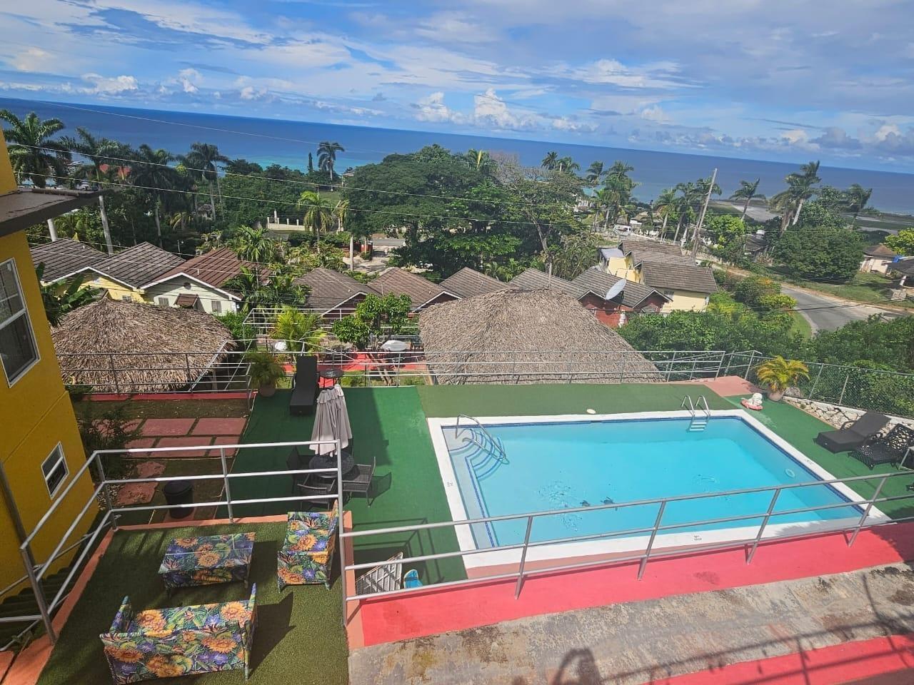 House For Sale: LEADERS AVENUE, Montego Bay | $2,200,000 photo 13