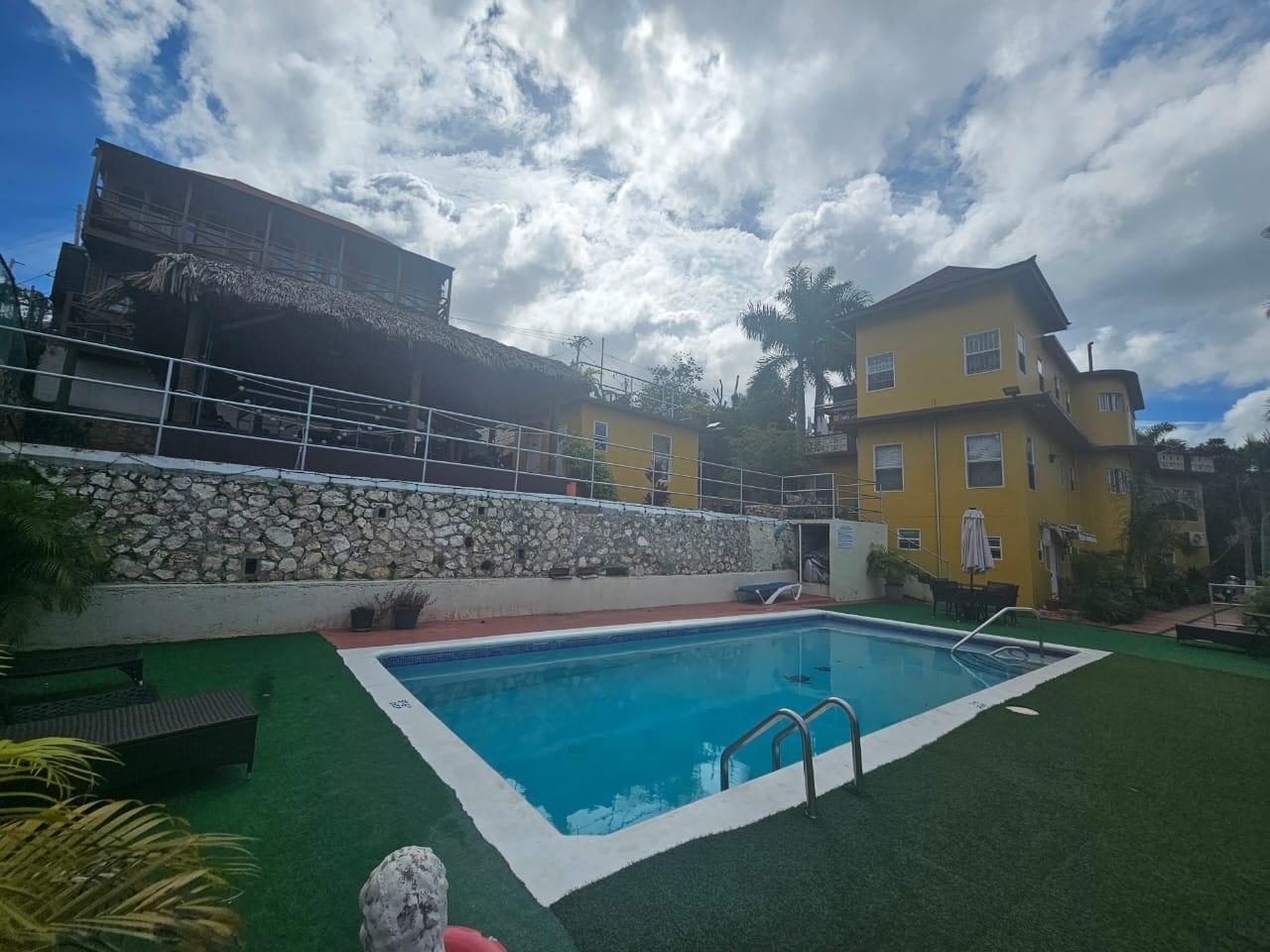 House For Sale: LEADERS AVENUE, Montego Bay | $2,200,000 photo 14