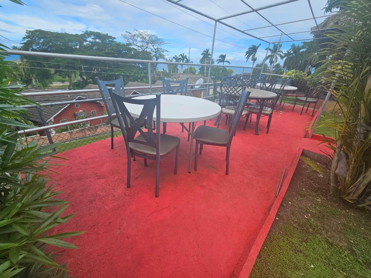 House For Sale: LEADERS AVENUE, Montego Bay | $2,200,000 photo 15