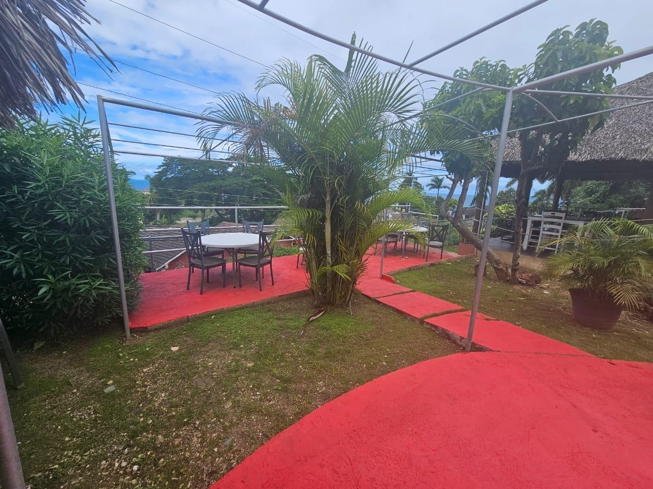 House For Sale: LEADERS AVENUE, Montego Bay | $2,200,000 photo 16