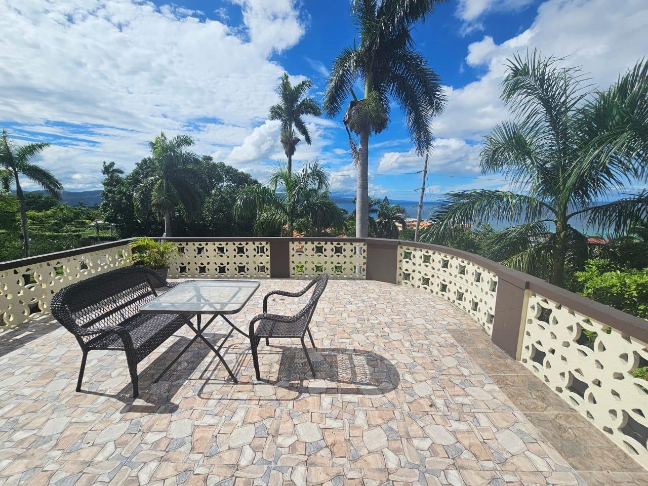House For Sale: LEADERS AVENUE, Montego Bay | $2,200,000 photo 17