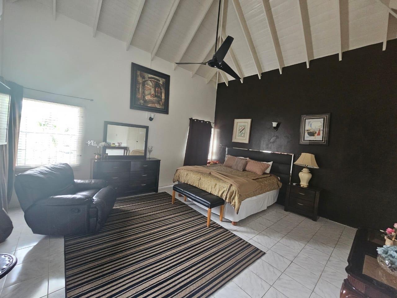 House For Sale: LEADERS AVENUE, Montego Bay | $2,200,000 photo 18