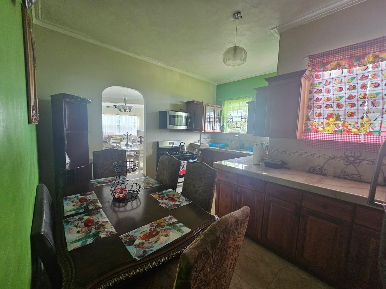 House For Sale: LEADERS AVENUE, Montego Bay | $2,200,000 photo 19